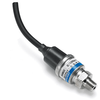 002_ASH_Model_KM15_Pressure_Transducer.PNG